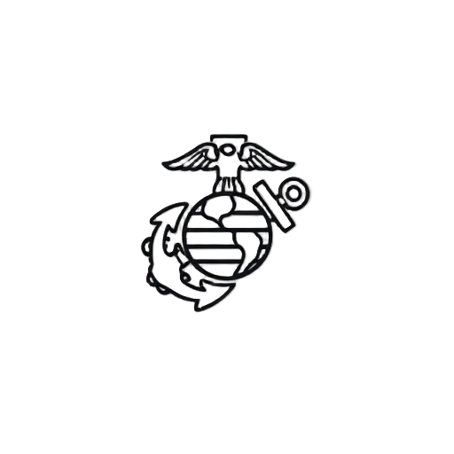 Marine Corp
